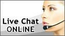 Click for live chat Click for live chat